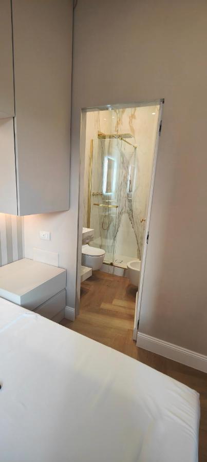 Marcora 6 R Luxury Living * Milán