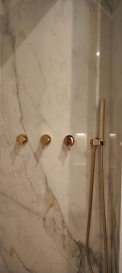 Apartamento Marcora 6 R Luxury Living Milán