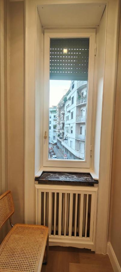 Marcora 6 R Luxury Living *