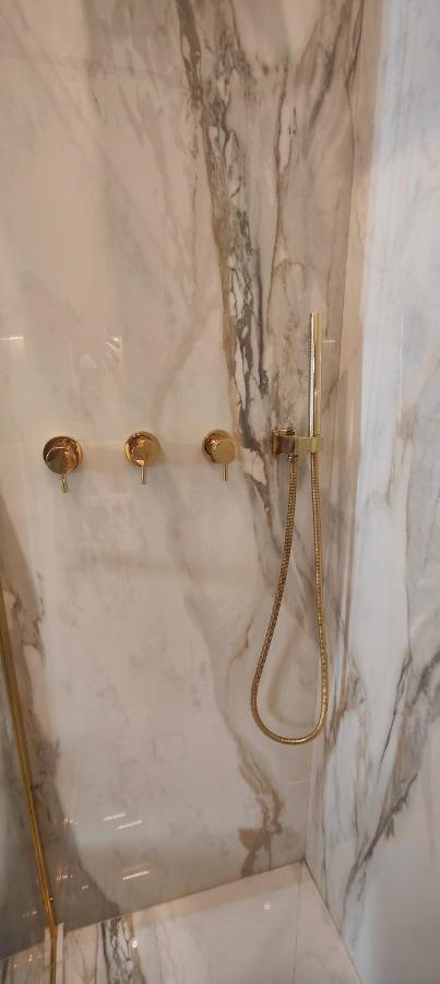 Apartamento Marcora 6 R Luxury Living