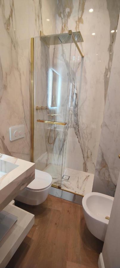 Marcora 6 R Luxury Living